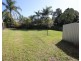 3 Hughes Street, Eagleby QLD 4207