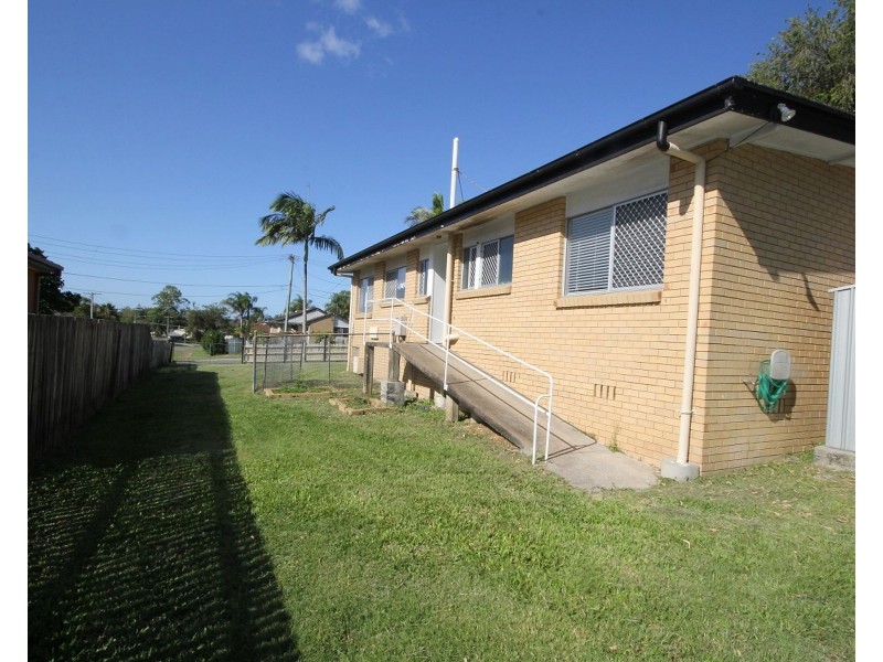 3 Hughes Street, Eagleby QLD 4207