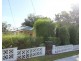 83 Ellen Street, Oxley QLD 4075