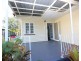 83 Ellen Street, Oxley QLD 4075