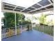 83 Ellen Street, Oxley QLD 4075