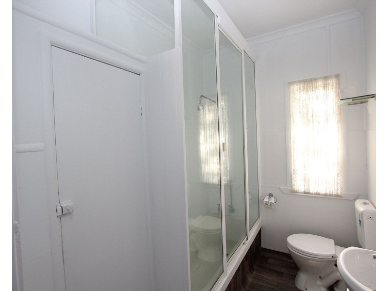 83 Ellen Street, Oxley QLD 4075