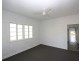 83 Ellen Street, Oxley QLD 4075