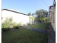 83 Ellen Street, Oxley QLD 4075