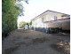 83 Ellen Street, Oxley QLD 4075