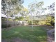 83 Ellen Street, Oxley QLD 4075