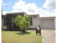 44 Dry Dock Circuit, Springfield Lakes QLD 4300
