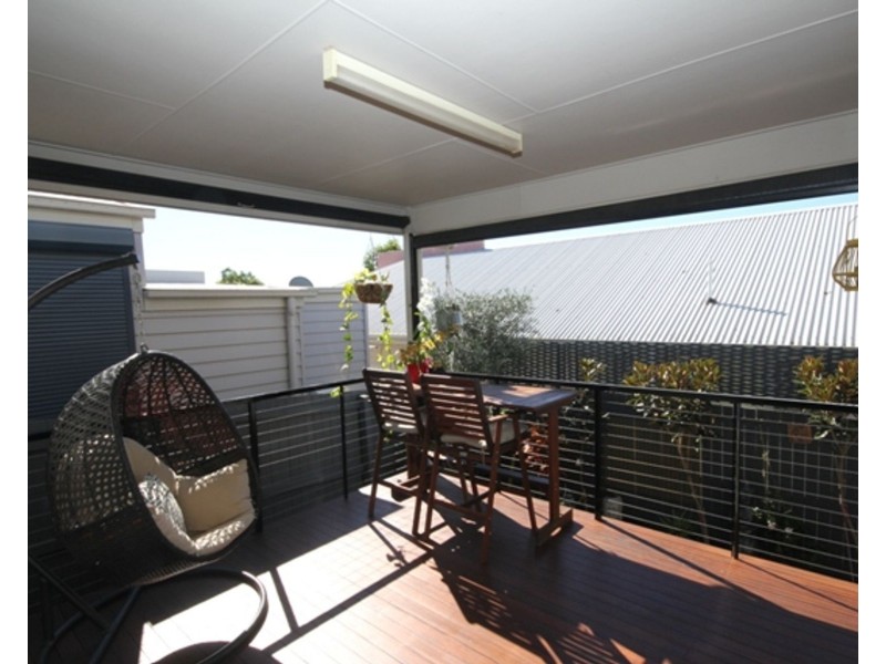 44 Dry Dock Circuit, Springfield Lakes QLD 4300