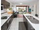 44 Dry Dock Circuit, Springfield Lakes QLD 4300