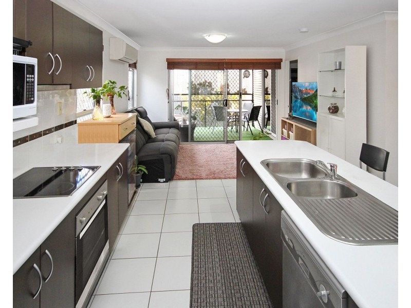 44 Dry Dock Circuit, Springfield Lakes QLD 4300