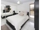 44 Dry Dock Circuit, Springfield Lakes QLD 4300