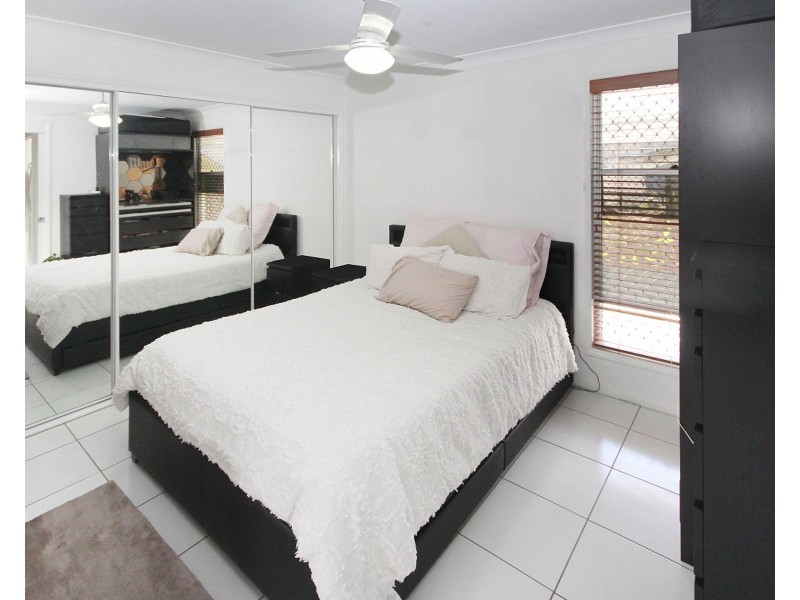 44 Dry Dock Circuit, Springfield Lakes QLD 4300