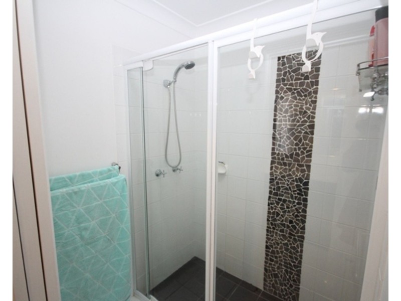44 Dry Dock Circuit, Springfield Lakes QLD 4300
