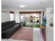 44 Dry Dock Circuit, Springfield Lakes QLD 4300