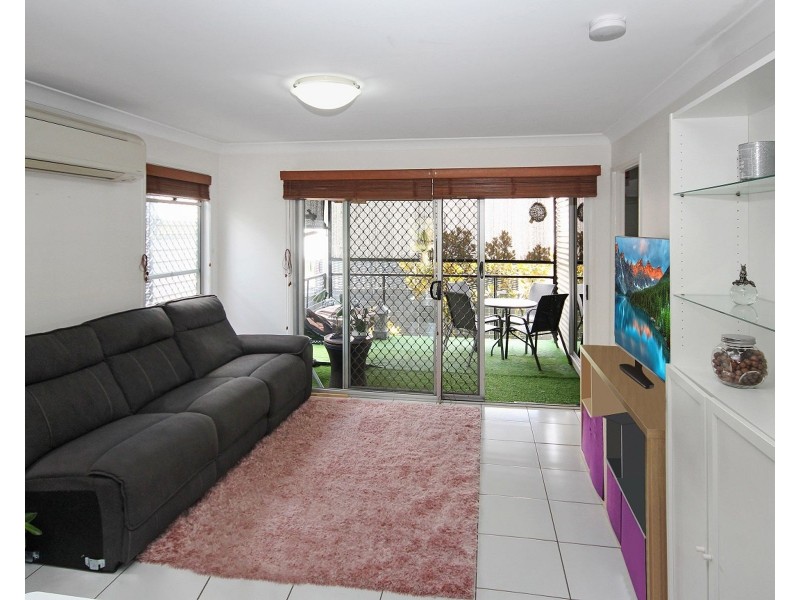 44 Dry Dock Circuit, Springfield Lakes QLD 4300