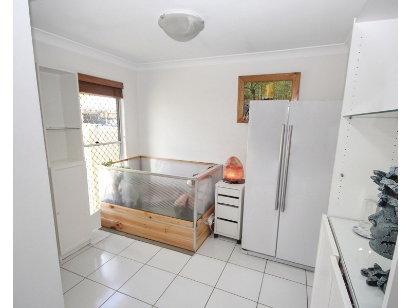 44 Dry Dock Circuit, Springfield Lakes QLD 4300