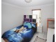 44 Dry Dock Circuit, Springfield Lakes QLD 4300