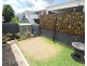 44 Dry Dock Circuit, Springfield Lakes QLD 4300