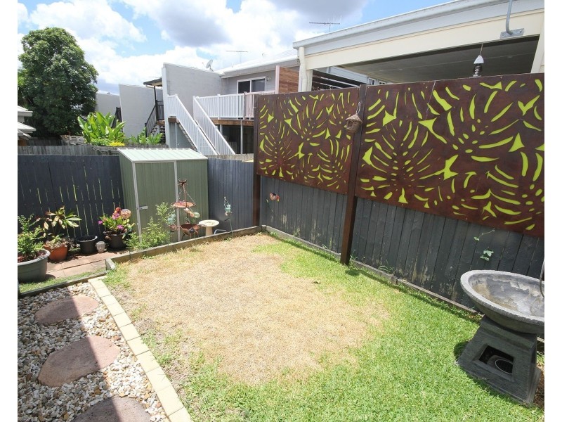 44 Dry Dock Circuit, Springfield Lakes QLD 4300
