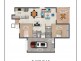 44 Dry Dock Circuit, Springfield Lakes QLD 4300