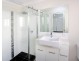 17 Glorious Promenade, Redbank Plains QLD 4301