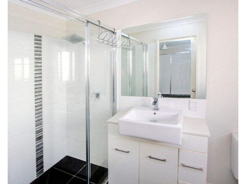 17 Glorious Promenade, Redbank Plains QLD 4301