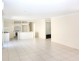 17 Glorious Promenade, Redbank Plains QLD 4301