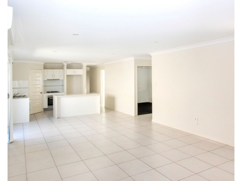 17 Glorious Promenade, Redbank Plains QLD 4301