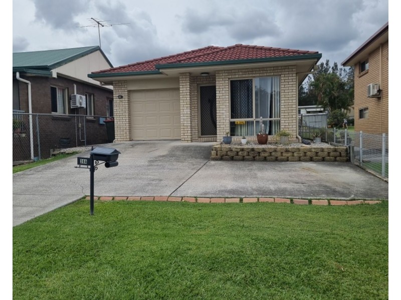 38A Ebrington Street, Darra QLD 4076