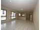 86 Congo Circuit, Springfield QLD 4300