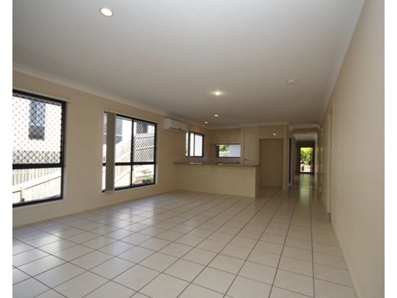 86 Congo Circuit, Springfield QLD 4300