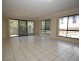 86 Congo Circuit, Springfield QLD 4300