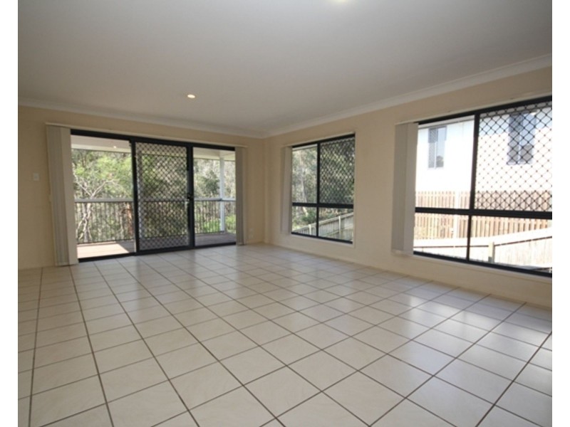 86 Congo Circuit, Springfield QLD 4300