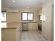 86 Congo Circuit, Springfield QLD 4300
