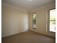 86 Congo Circuit, Springfield QLD 4300