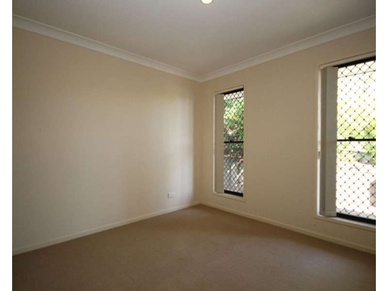 86 Congo Circuit, Springfield QLD 4300