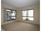 86 Congo Circuit, Springfield QLD 4300