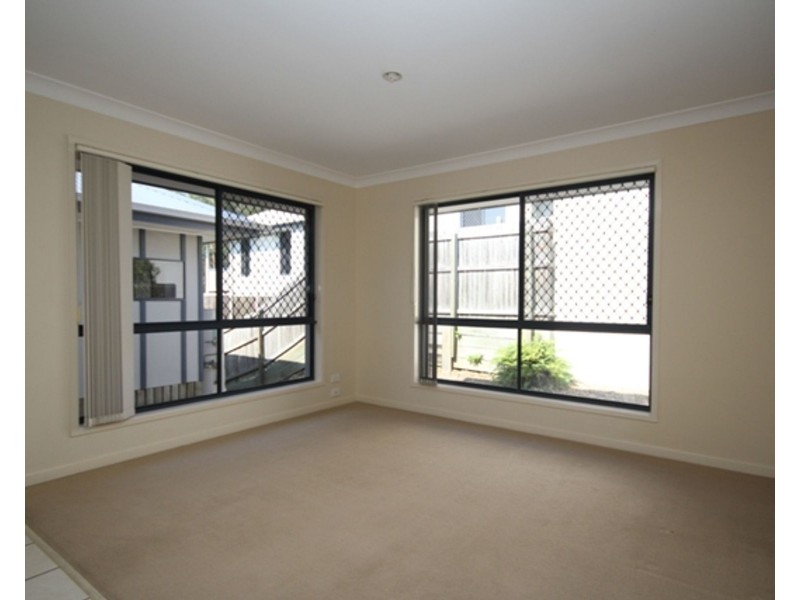 86 Congo Circuit, Springfield QLD 4300