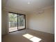 86 Congo Circuit, Springfield QLD 4300