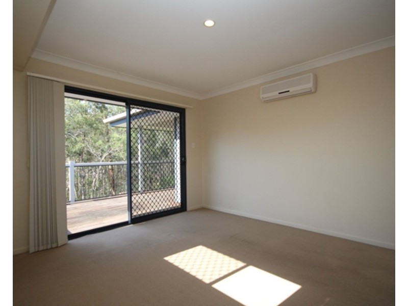 86 Congo Circuit, Springfield QLD 4300