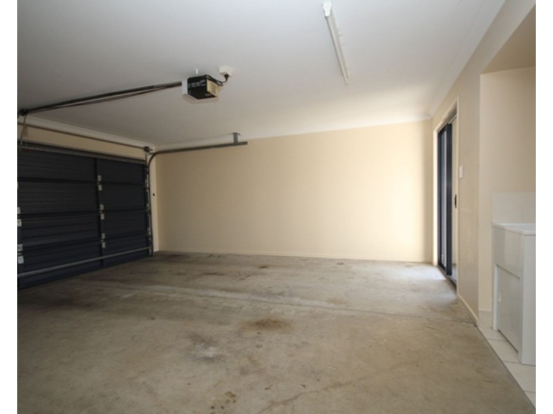 86 Congo Circuit, Springfield QLD 4300