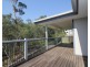 86 Congo Circuit, Springfield QLD 4300