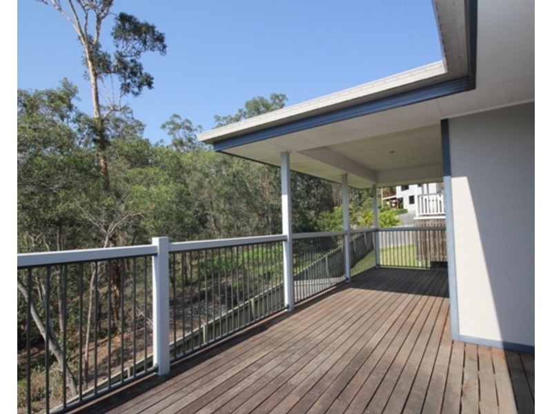 86 Congo Circuit, Springfield QLD 4300