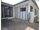 86 Congo Circuit, Springfield QLD 4300