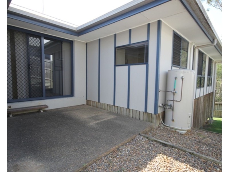 86 Congo Circuit, Springfield QLD 4300