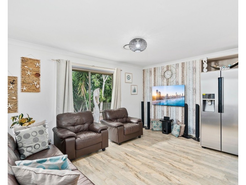 11 Wattletree Court, Brookwater QLD 4300