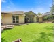11 Wattletree Court, Brookwater QLD 4300