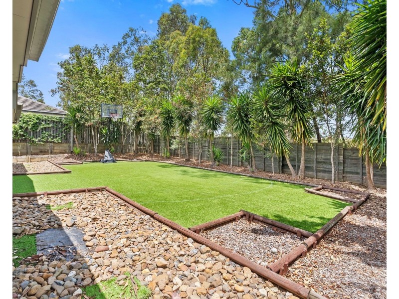 11 Wattletree Court, Brookwater QLD 4300