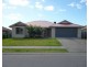 12 Acacia Close, Raceview QLD 4305