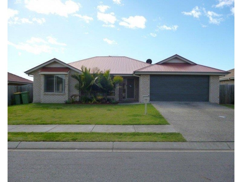 12 Acacia Close, Raceview QLD 4305